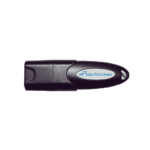 epass 2003 auto usb token