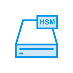 Document Signer – HSM