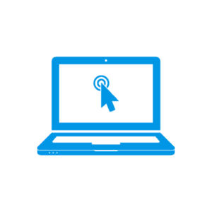 Document Signer (.pfx)