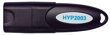 hs series hyp 2003 e1746383487393 hs-series-hyp-2003